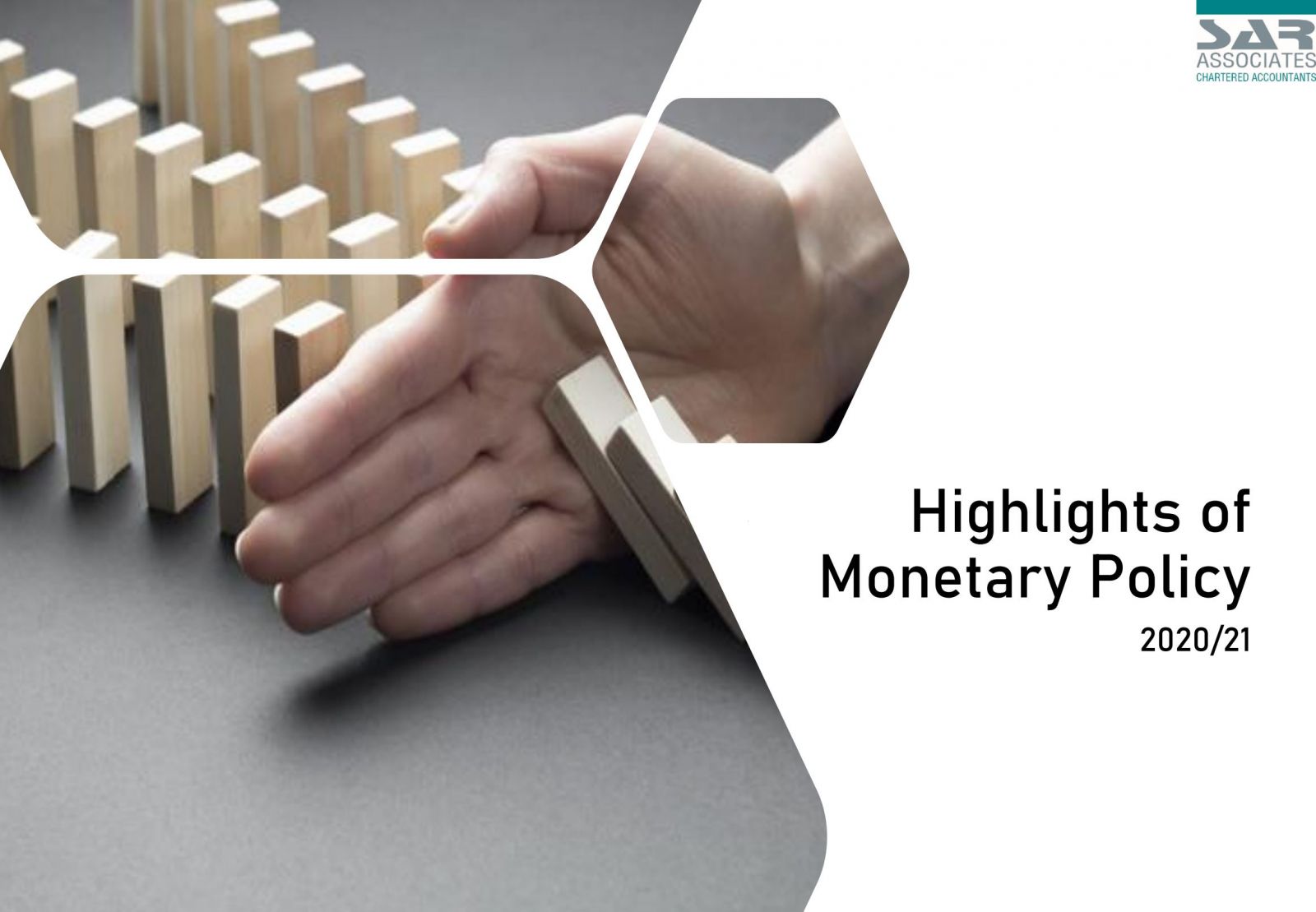 highlights-of-monetary-policy-fy-2077-78-sar-associates